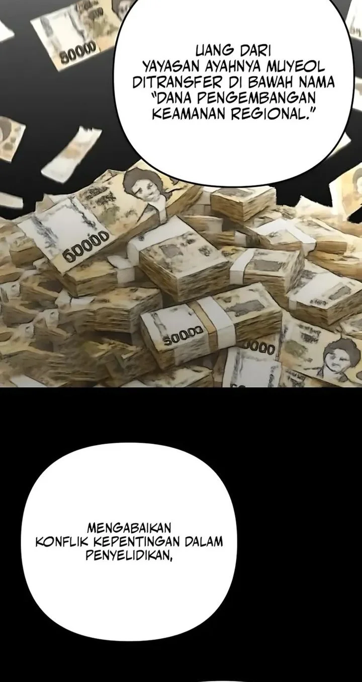 My Desire Is Not a Sin Chapter 38 Gambar 20