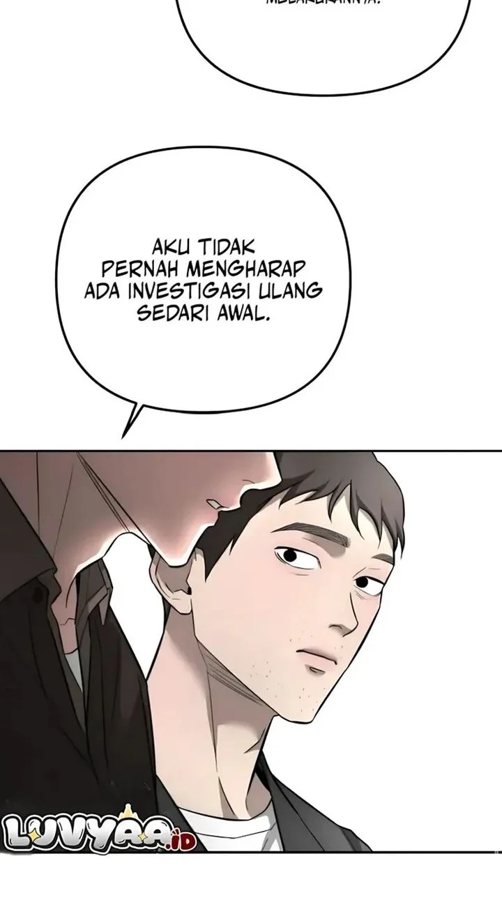 My Desire Is Not a Sin Chapter 38 Gambar 22