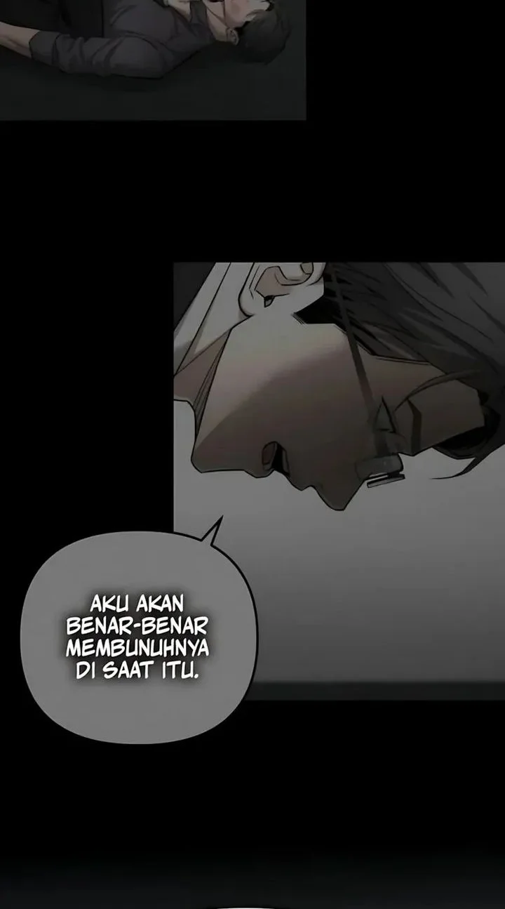 My Desire Is Not a Sin Chapter 38 Gambar 24