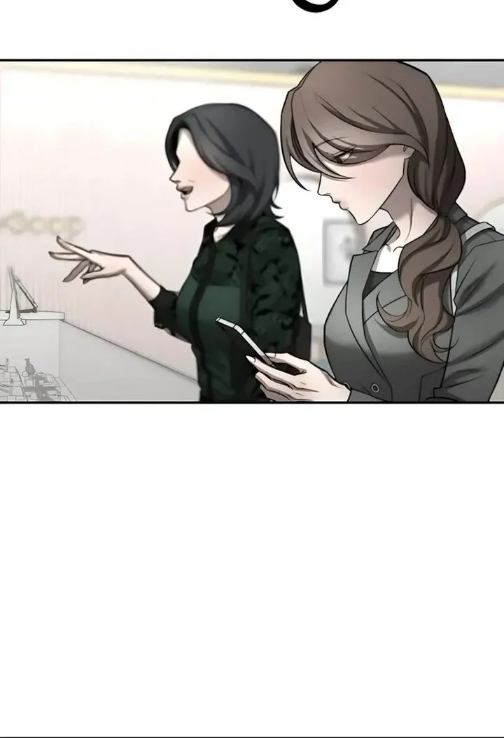 My Desire Is Not a Sin Chapter 38 Gambar 30