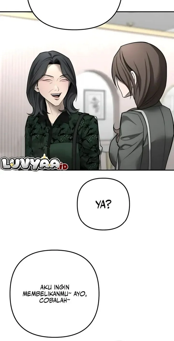 My Desire Is Not a Sin Chapter 38 Gambar 34