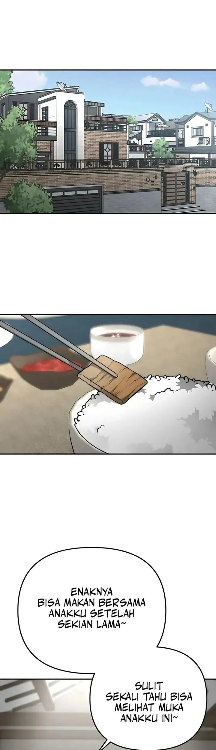 My Desire Is Not a Sin Chapter 38 Gambar 37