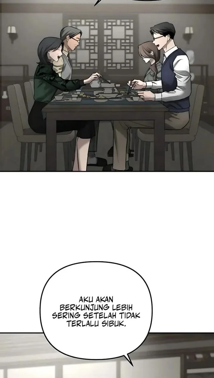 My Desire Is Not a Sin Chapter 38 Gambar 38