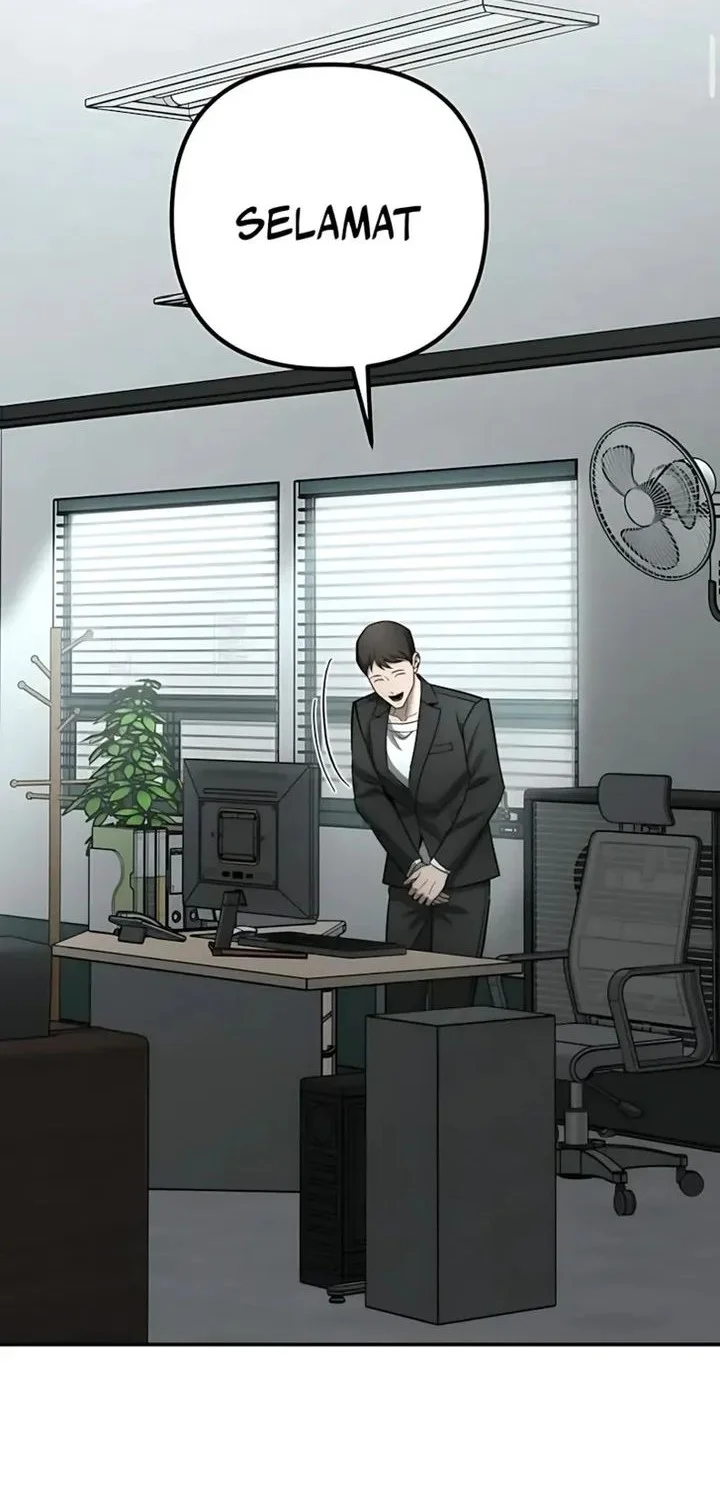 Manga My Desire Is Not a Sin Chapter 38 gambar 2