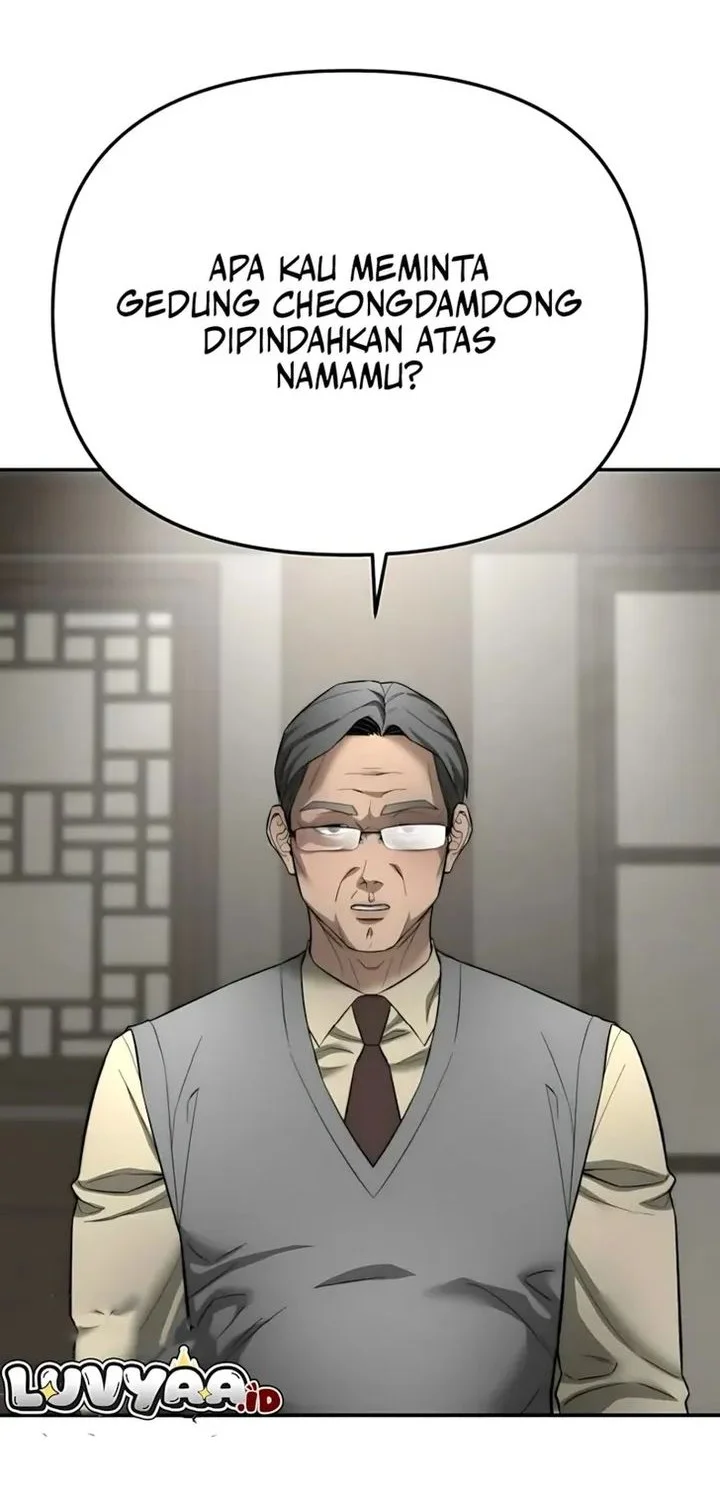 My Desire Is Not a Sin Chapter 38 Gambar 40