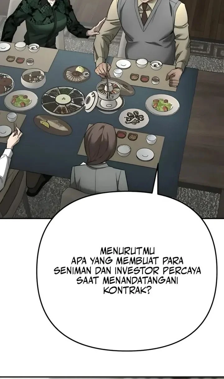 My Desire Is Not a Sin Chapter 38 Gambar 46