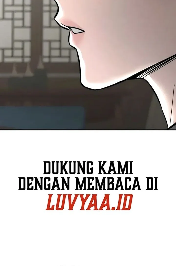 My Desire Is Not a Sin Chapter 38 Gambar 48