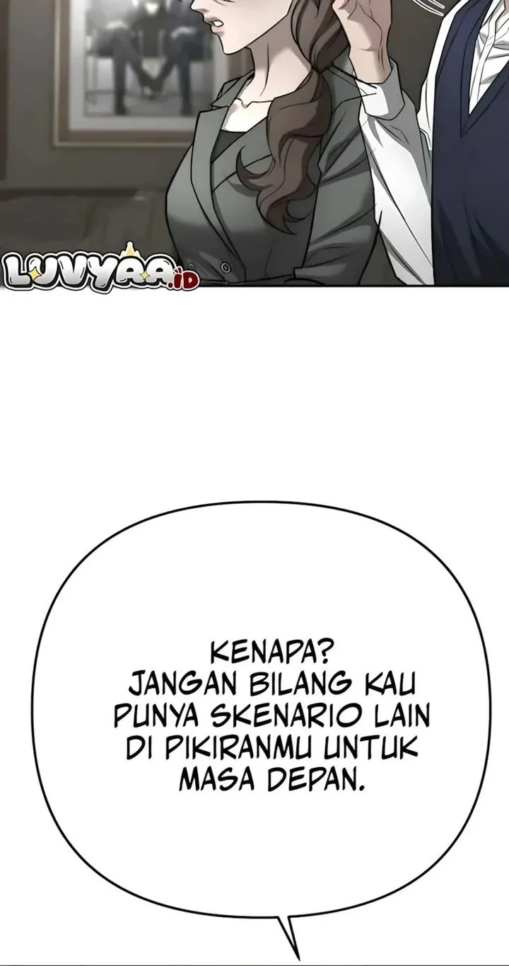 My Desire Is Not a Sin Chapter 38 Gambar 54