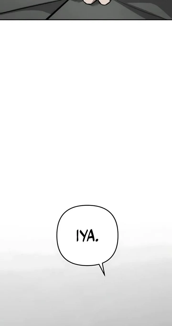 My Desire Is Not a Sin Chapter 38 Gambar 56