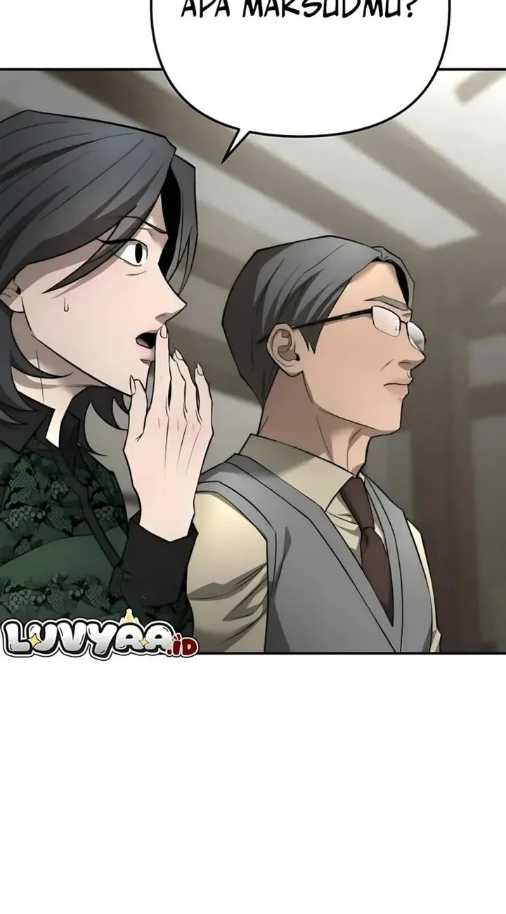 My Desire Is Not a Sin Chapter 38 Gambar 58