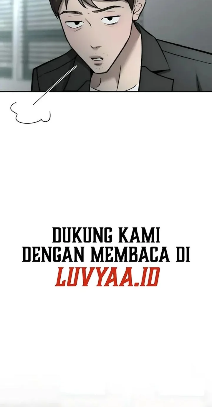 My Desire Is Not a Sin Chapter 38 Gambar 4