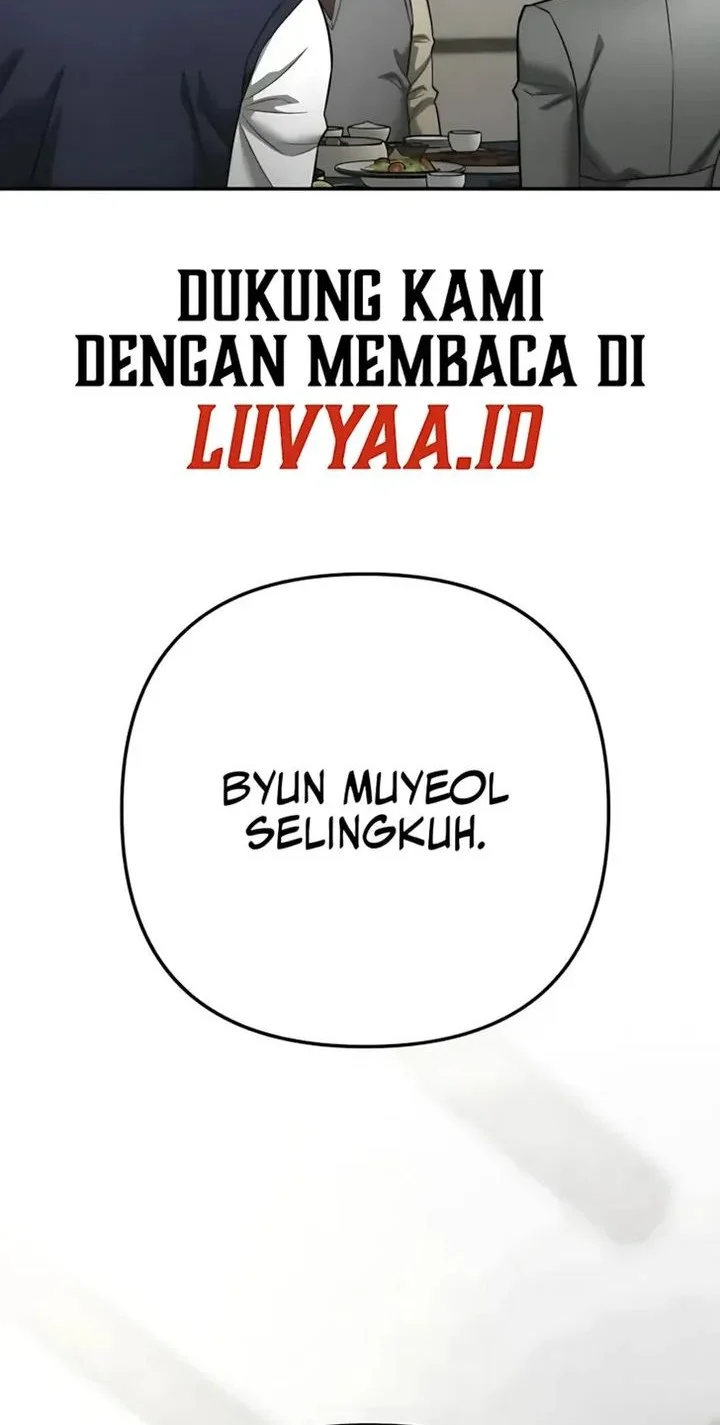 My Desire Is Not a Sin Chapter 38 Gambar 60