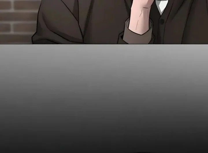 My Desire Is Not a Sin Chapter 38 Gambar 8