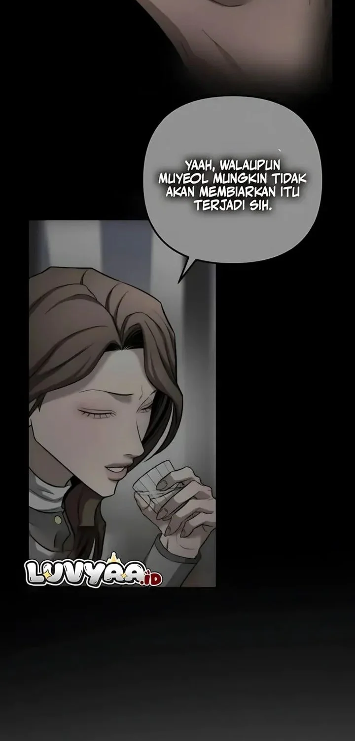 My Desire Is Not a Sin Chapter 38 Gambar 10