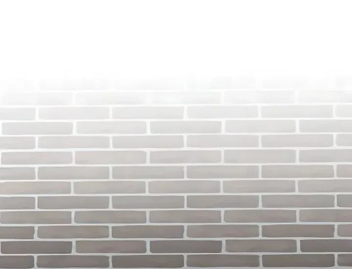 My Desire Is Not a Sin Chapter 38 Gambar 12