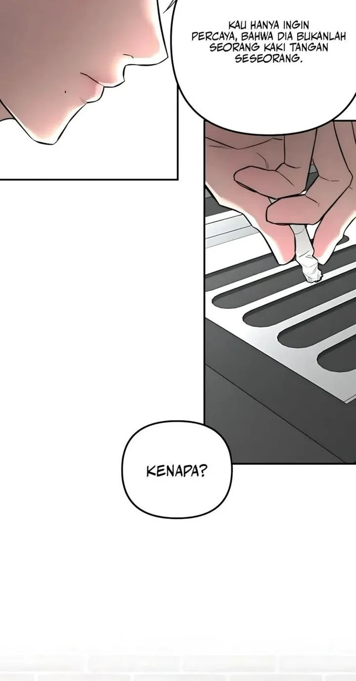 My Desire Is Not a Sin Chapter 38 Gambar 16