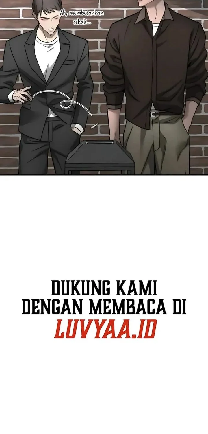 My Desire Is Not a Sin Chapter 38 Gambar 18