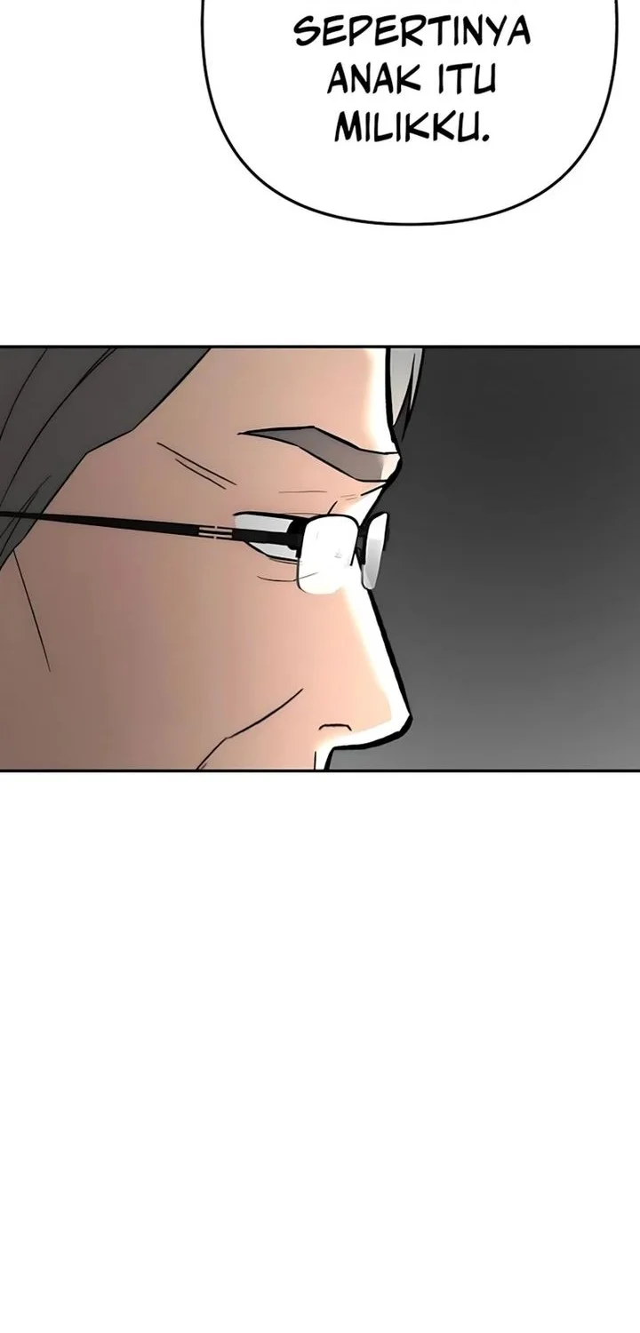 My Desire Is Not a Sin Chapter 39 Gambar 21