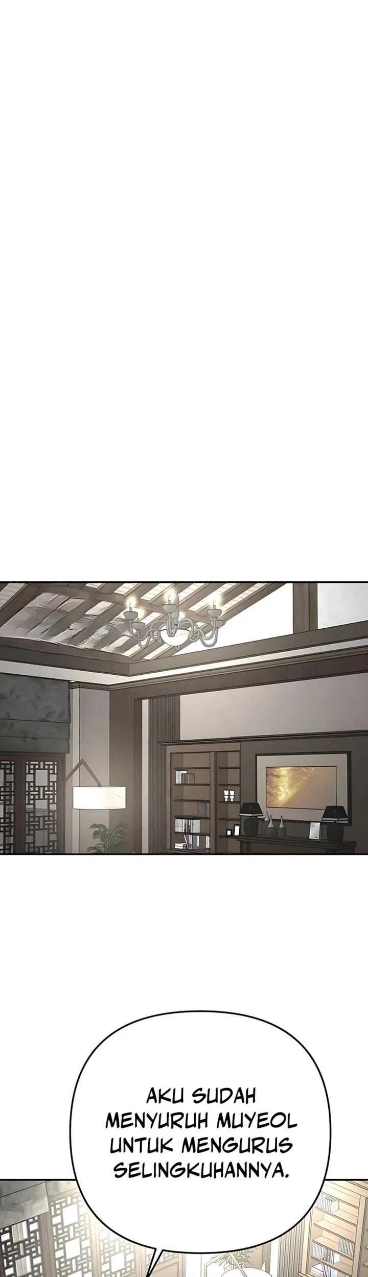 My Desire Is Not a Sin Chapter 39 Gambar 22