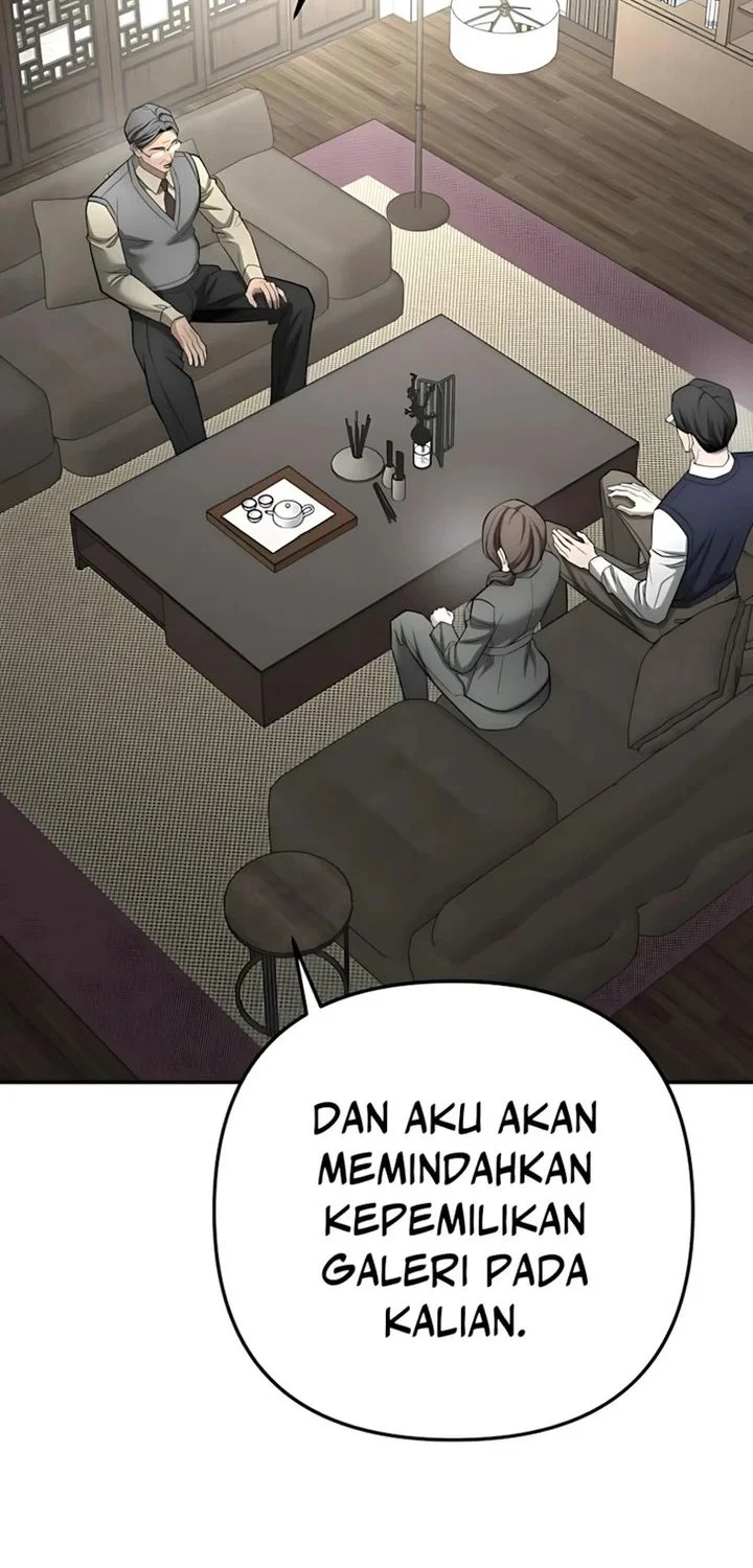 My Desire Is Not a Sin Chapter 39 Gambar 23