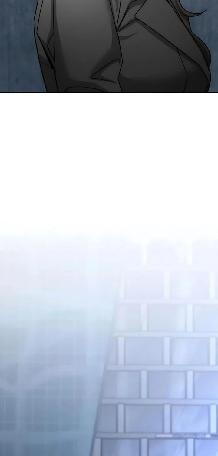 My Desire Is Not a Sin Chapter 39 Gambar 29