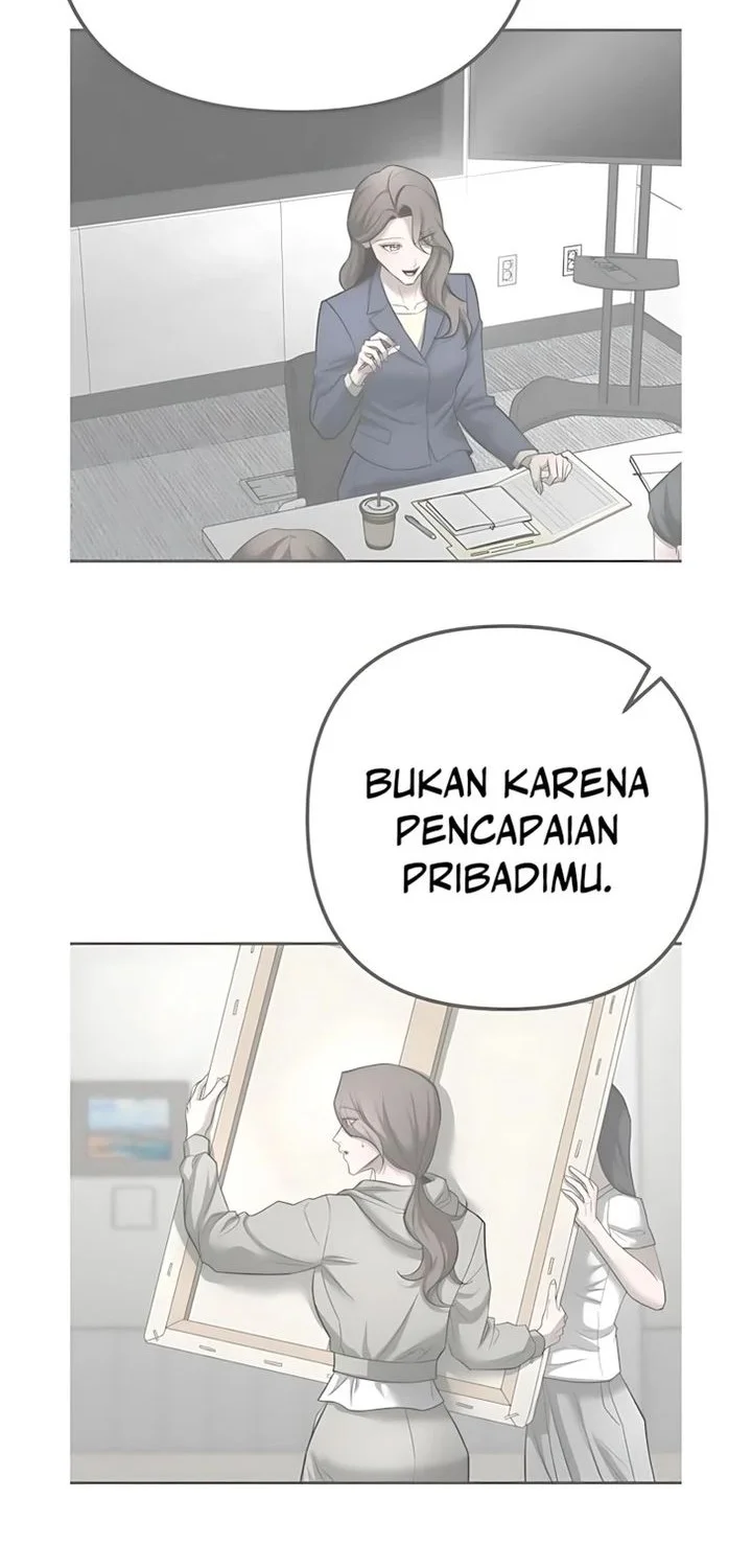 My Desire Is Not a Sin Chapter 39 Gambar 33