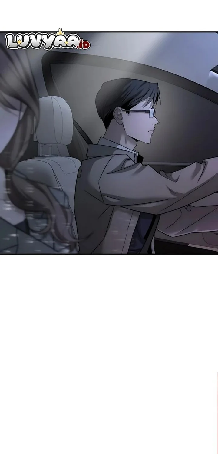 My Desire Is Not a Sin Chapter 39 Gambar 35