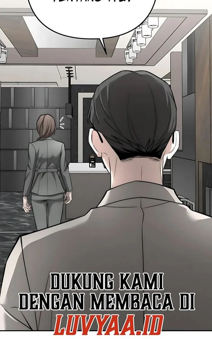 My Desire Is Not a Sin Chapter 39 Gambar 37