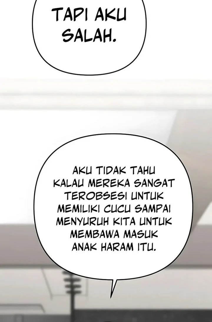 My Desire Is Not a Sin Chapter 39 Gambar 39