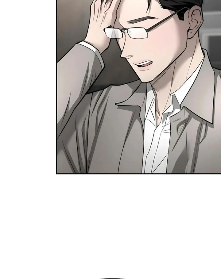 My Desire Is Not a Sin Chapter 39 Gambar 41