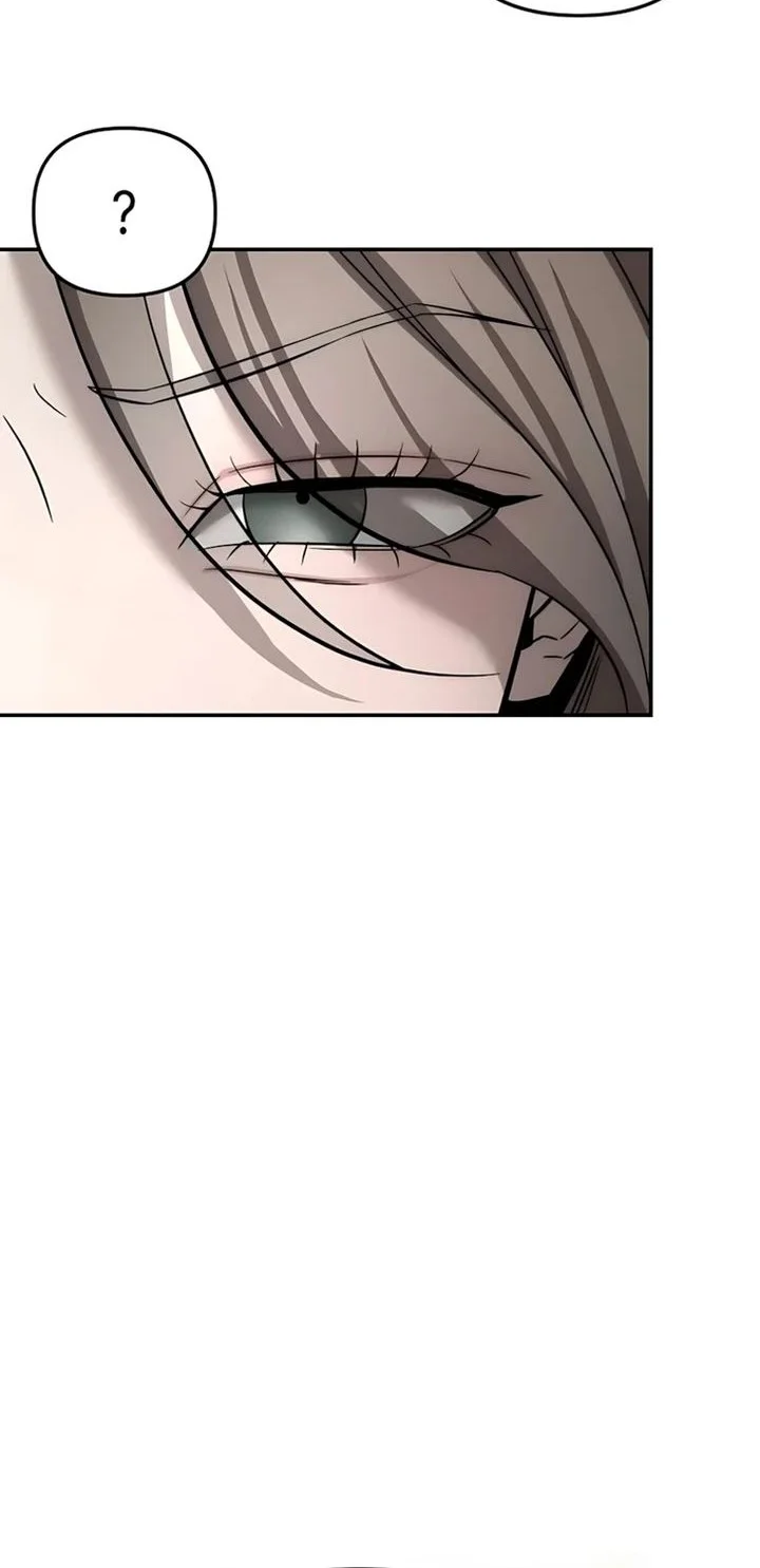 My Desire Is Not a Sin Chapter 39 Gambar 43