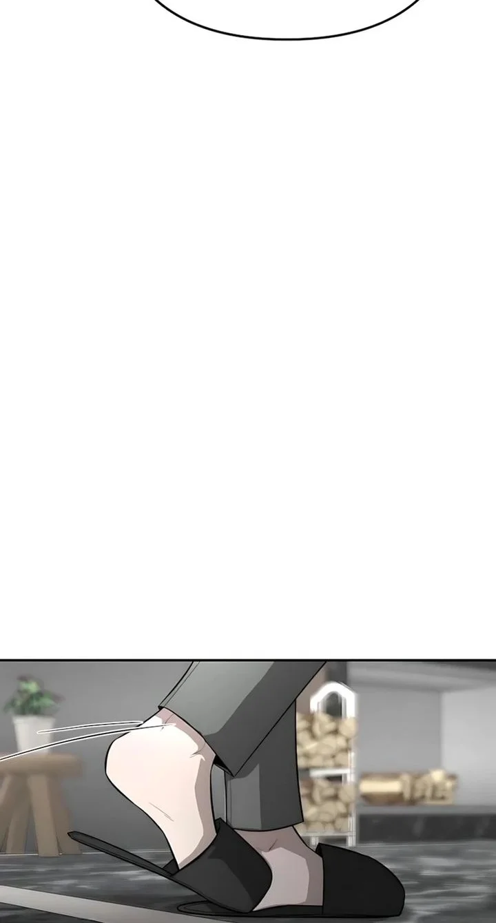 My Desire Is Not a Sin Chapter 39 Gambar 45