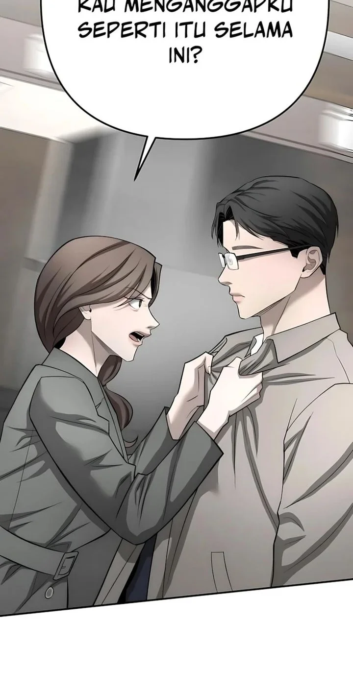 My Desire Is Not a Sin Chapter 39 Gambar 47