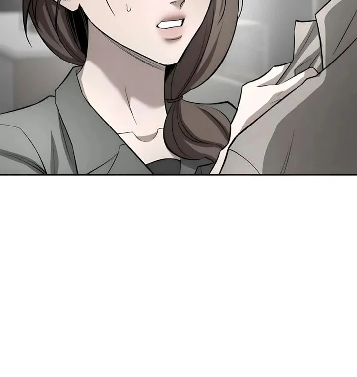 My Desire Is Not a Sin Chapter 39 Gambar 49