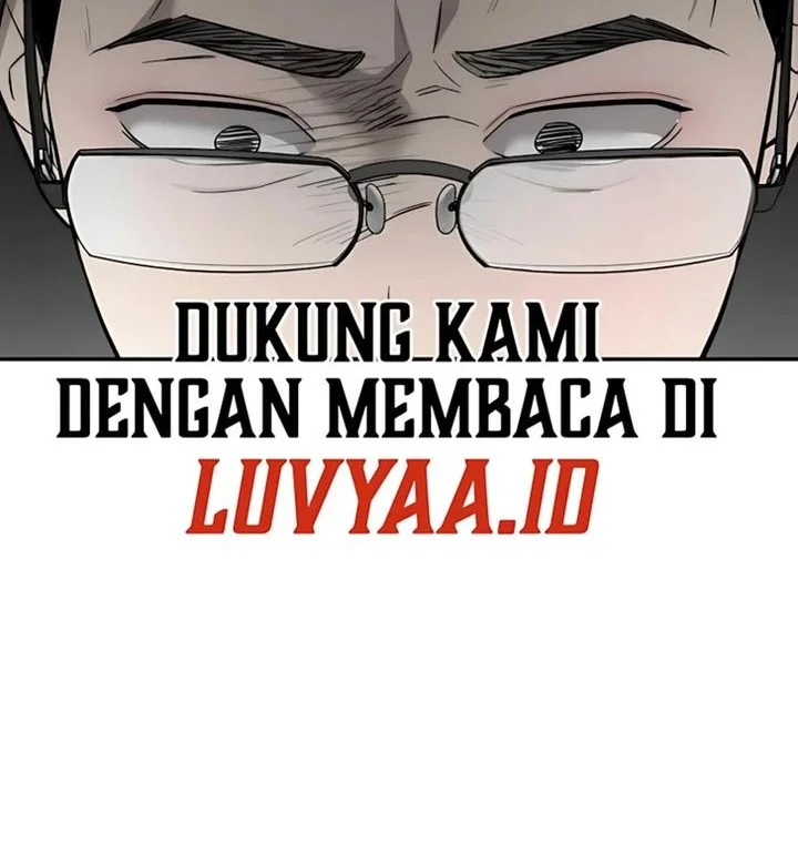 My Desire Is Not a Sin Chapter 39 Gambar 51