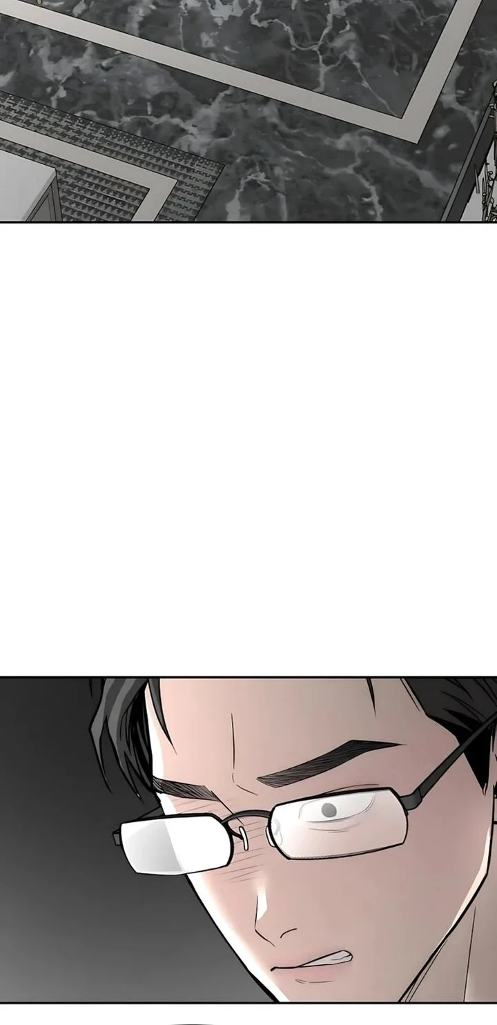 My Desire Is Not a Sin Chapter 39 Gambar 53