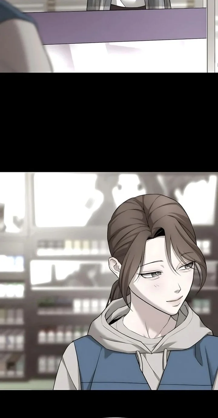 My Desire Is Not a Sin Chapter 39 Gambar 57