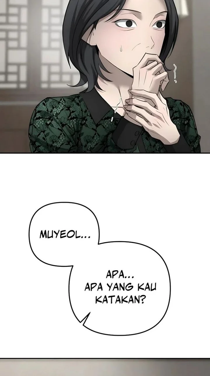 My Desire Is Not a Sin Chapter 39 Gambar 4