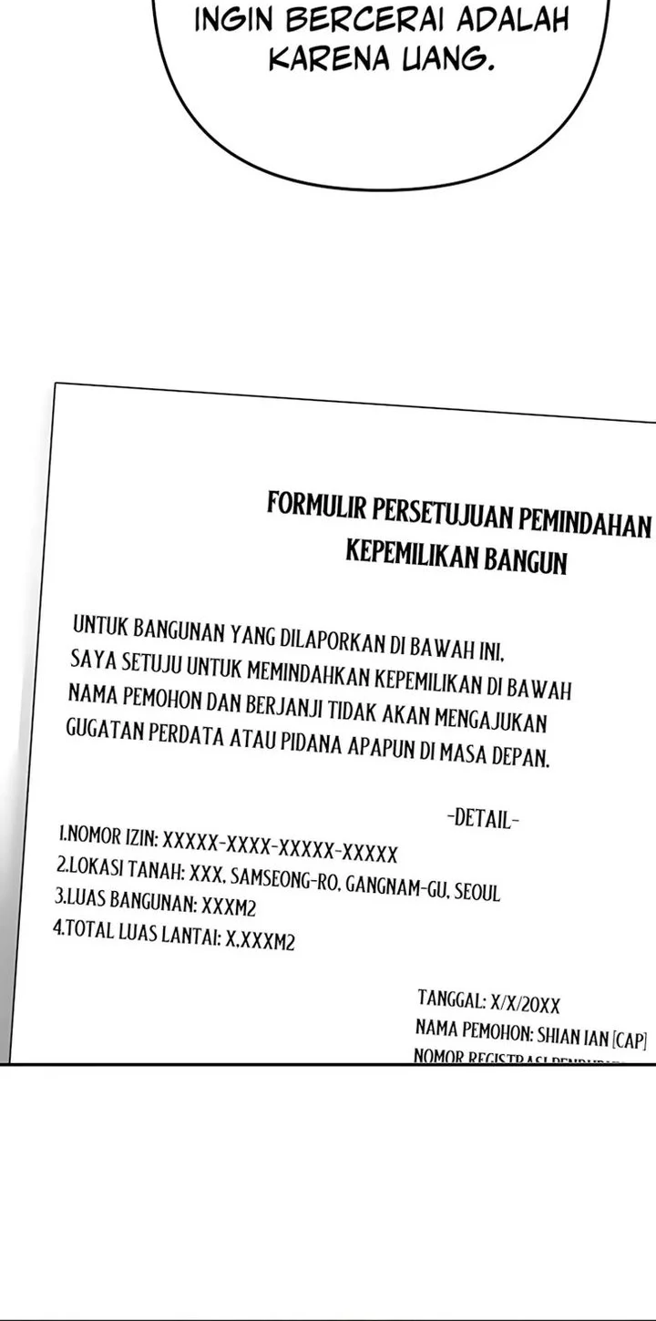 My Desire Is Not a Sin Chapter 39 Gambar 61