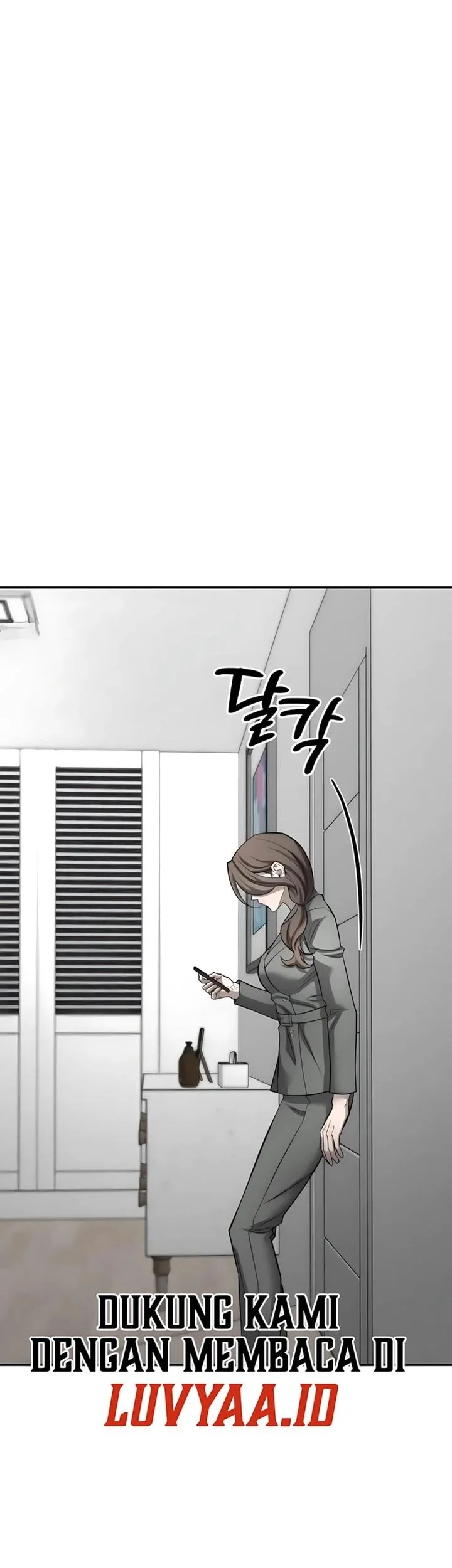 My Desire Is Not a Sin Chapter 39 Gambar 64