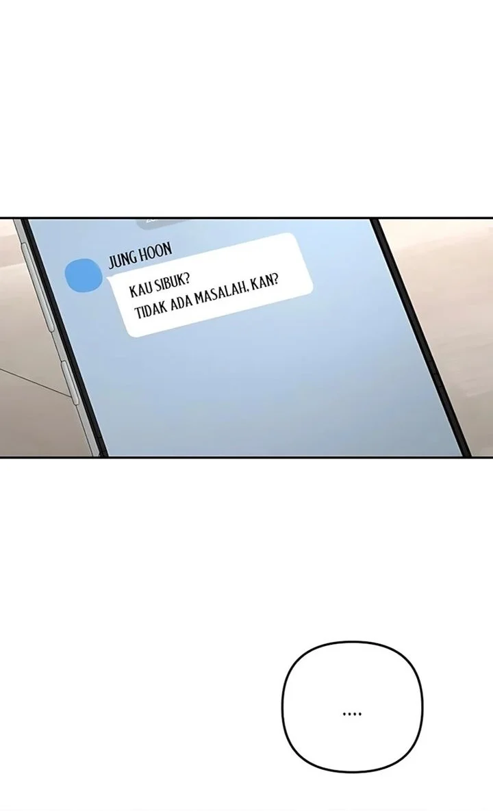 My Desire Is Not a Sin Chapter 39 Gambar 65