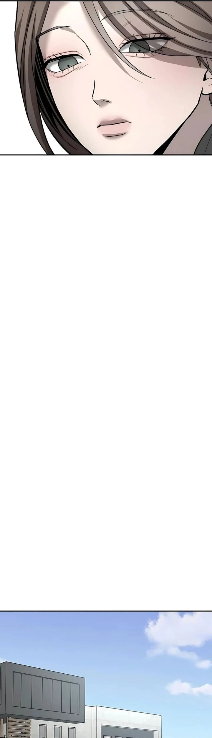 My Desire Is Not a Sin Chapter 39 Gambar 66