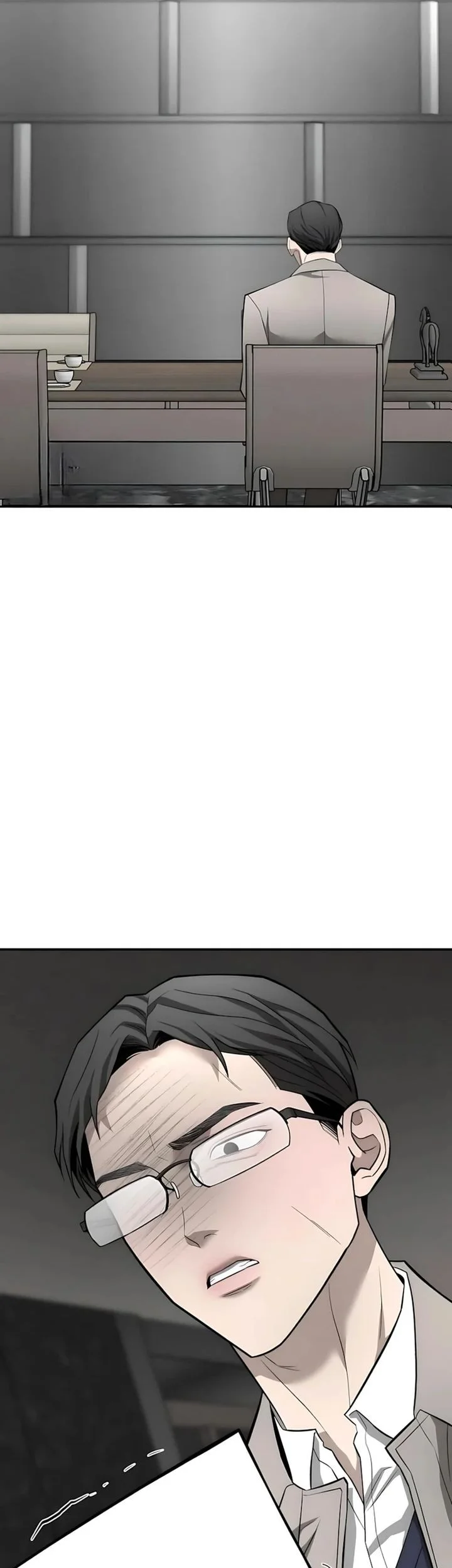 My Desire Is Not a Sin Chapter 39 Gambar 68