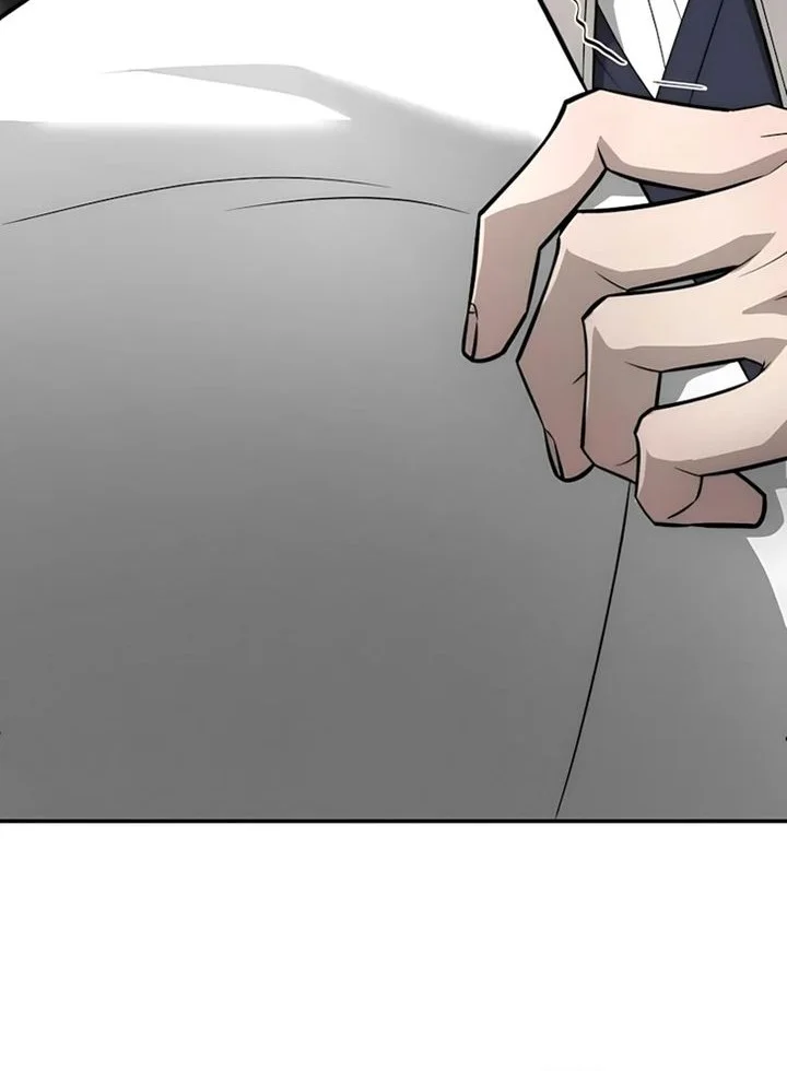 My Desire Is Not a Sin Chapter 39 Gambar 69