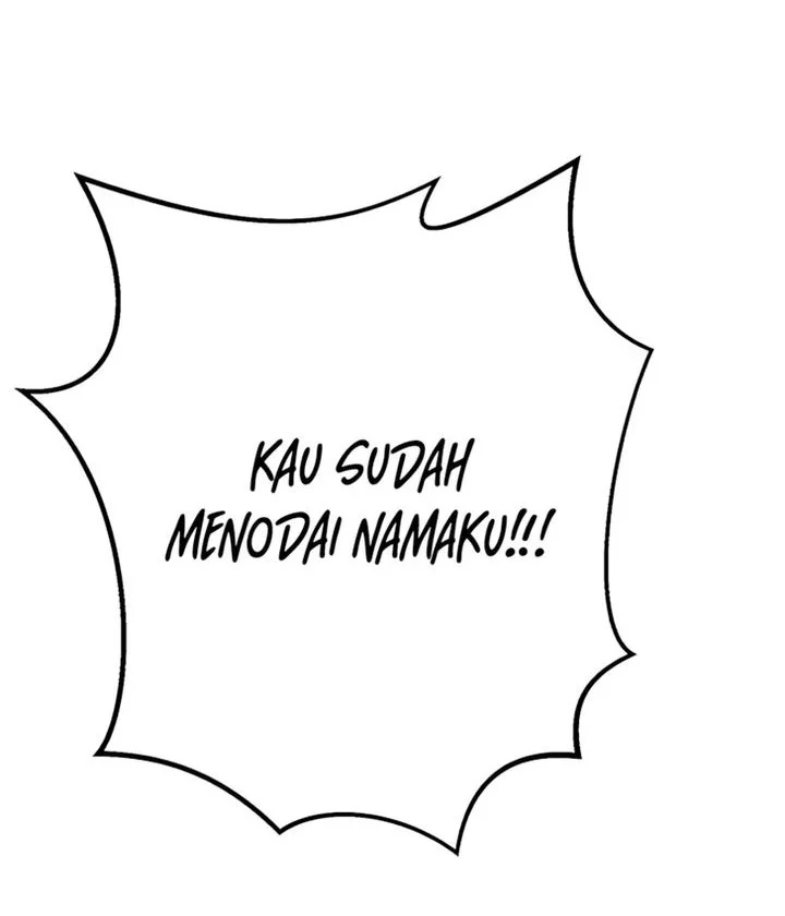 My Desire Is Not a Sin Chapter 39 Gambar 8