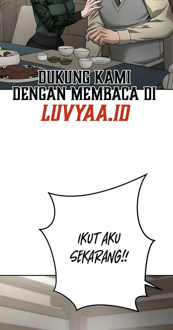 My Desire Is Not a Sin Chapter 39 Gambar 10