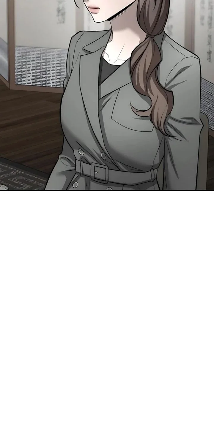 My Desire Is Not a Sin Chapter 39 Gambar 12