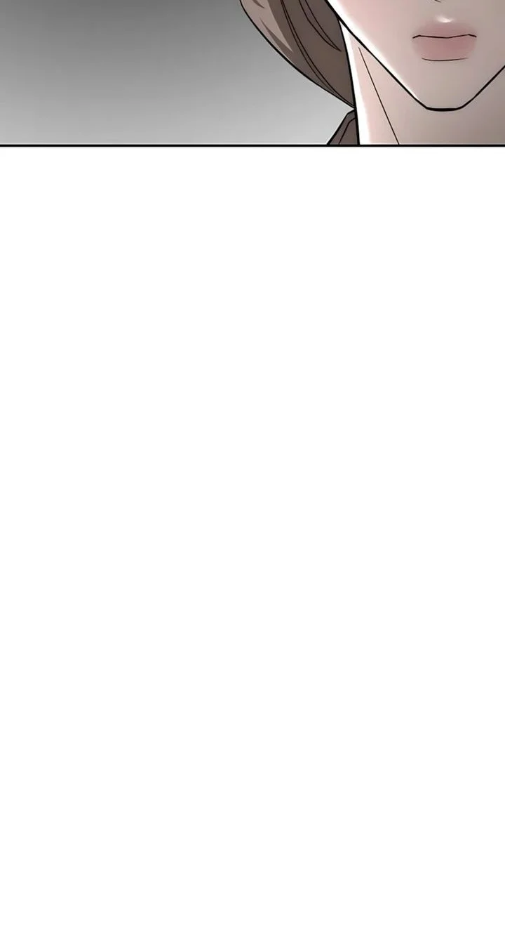 My Desire Is Not a Sin Chapter 39 Gambar 16