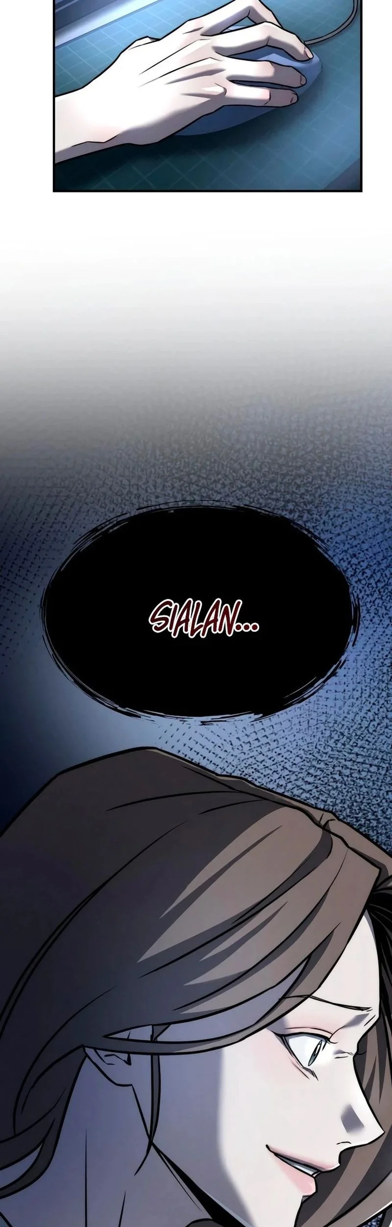 My Desire Is Not a Sin Chapter 4 Gambar 39