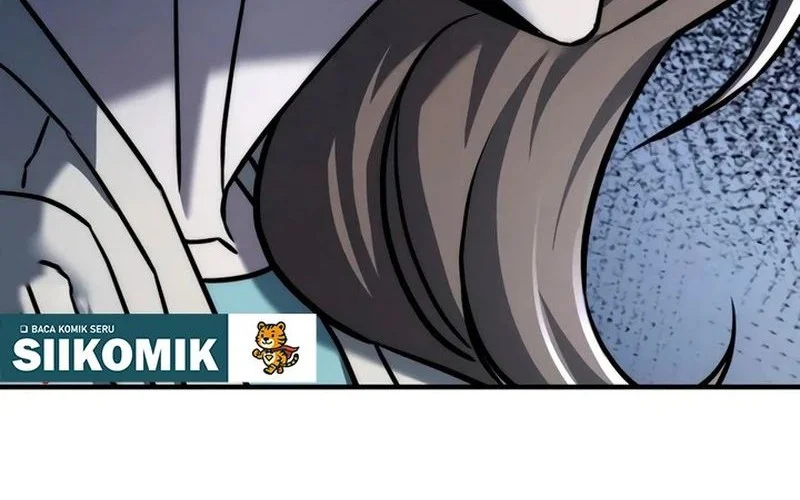 My Desire Is Not a Sin Chapter 4 Gambar 40